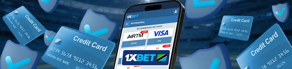 Account verification in Tanzania