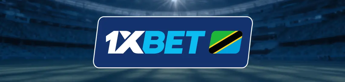Advantages of 1xBet